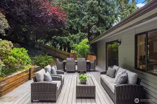 6560 81st Ave SE, Mercer Island, WA 98040 - Photo 31