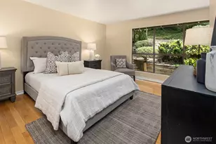 6560 81st Ave SE, Mercer Island, WA 98040 - Photo 21