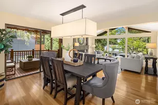 6560 81st Ave SE, Mercer Island, WA 98040 - Photo 7