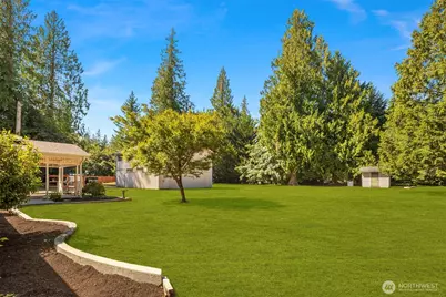 25120 SE 384th Street, Enumclaw, WA 98022 - Photo 19
