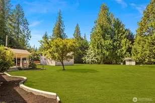 25120 SE 384th St, Enumclaw, WA 98022 - Photo 19