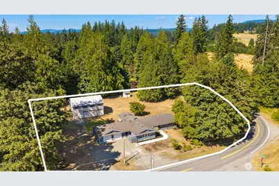 25120 SE 384th Street, Enumclaw, WA 98022 - Photo 35