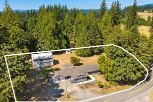 25120 SE 384th St, Enumclaw, WA 98022 - Photo 35