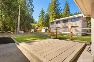 25120 SE 384th St, Enumclaw, WA 98022 - Photo 21