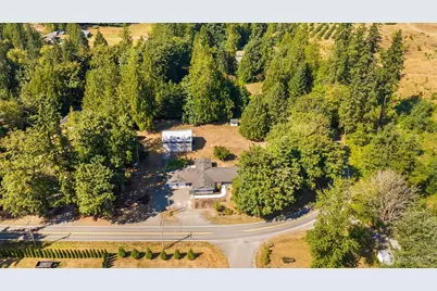 25120 SE 384th Street, Enumclaw, WA 98022 - Photo 33
