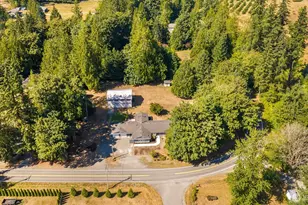 25120 SE 384th St, Enumclaw, WA 98022 - Photo 33