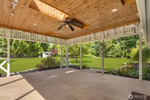 25120 SE 384th St, Enumclaw, WA 98022 - Photo 31