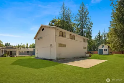 25120 SE 384th Street, Enumclaw, WA 98022 - Photo 23