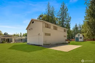 25120 SE 384th St, Enumclaw, WA 98022 - Photo 23