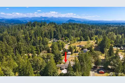 25120 SE 384th Street, Enumclaw, WA 98022 - Photo 37