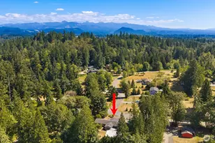 25120 SE 384th St, Enumclaw, WA 98022 - Photo 37
