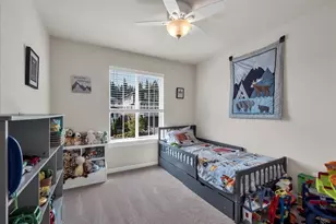 315 182nd St SE, Bothell, WA 98012 - Photo 23