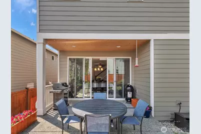 315 182nd Street SE, Bothell, WA 98012 - Photo 31