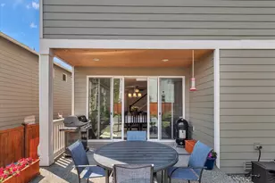 315 182nd St SE, Bothell, WA 98012 - Photo 31