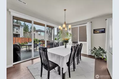 315 182nd Street SE, Bothell, WA 98012 - Photo 11