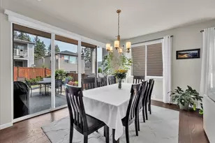 315 182nd St SE, Bothell, WA 98012 - Photo 11