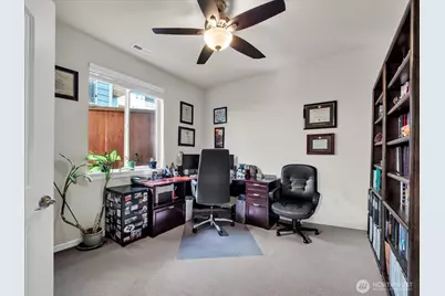 315 182nd Street SE, Bothell, WA 98012 - Photo 17