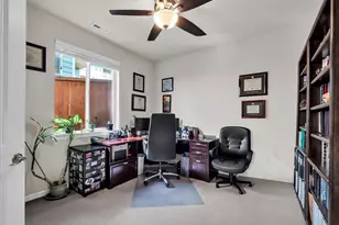 315 182nd St SE, Bothell, WA 98012 - Photo 17