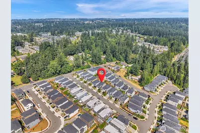 315 182nd Street SE, Bothell, WA 98012 - Photo 37