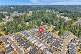 315 182nd St SE, Bothell, WA 98012 - Photo 37