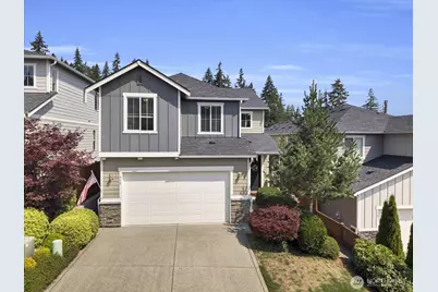 315 182nd Street SE, Bothell, WA 98012 - Photo 1