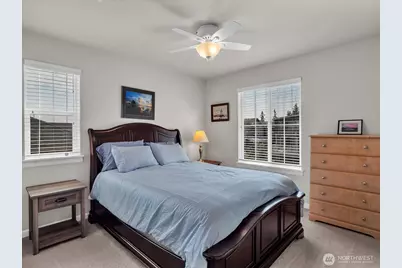 315 182nd Street SE, Bothell, WA 98012 - Photo 21