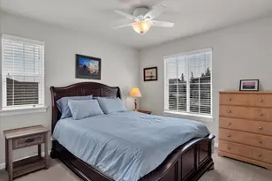 315 182nd St SE, Bothell, WA 98012 - Photo 21
