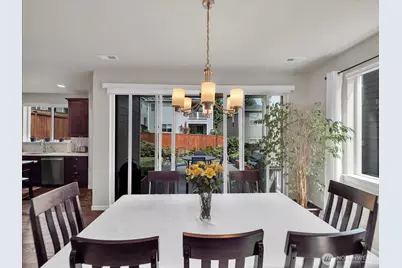 315 182nd Street SE, Bothell, WA 98012 - Photo 13