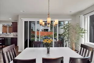 315 182nd St SE, Bothell, WA 98012 - Photo 13