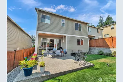 315 182nd Street SE, Bothell, WA 98012 - Photo 29