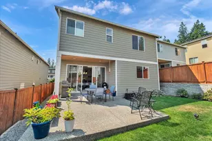 315 182nd St SE, Bothell, WA 98012 - Photo 29