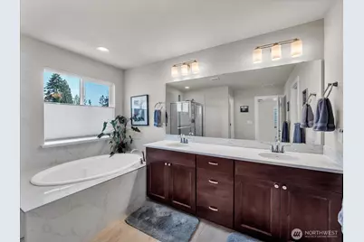 315 182nd Street SE, Bothell, WA 98012 - Photo 27