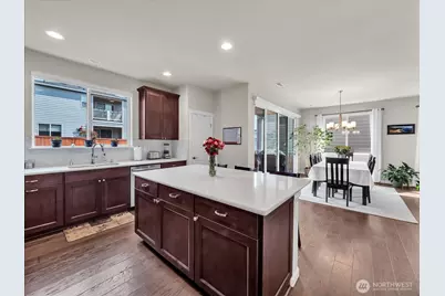 315 182nd Street SE, Bothell, WA 98012 - Photo 15