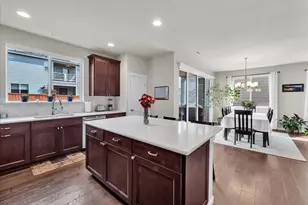 315 182nd St SE, Bothell, WA 98012 - Photo 15