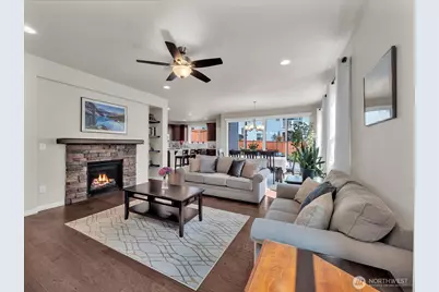 315 182nd Street SE, Bothell, WA 98012 - Photo 5