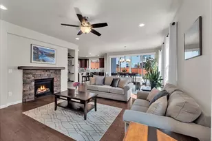315 182nd St SE, Bothell, WA 98012 - Photo 5