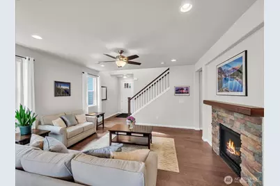 315 182nd Street SE, Bothell, WA 98012 - Photo 9