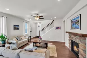 315 182nd St SE, Bothell, WA 98012 - Photo 9