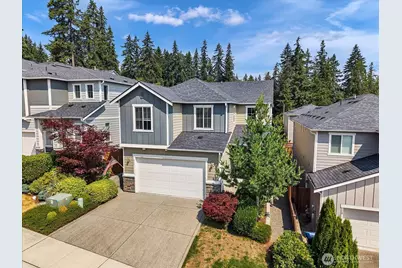 315 182nd Street SE, Bothell, WA 98012 - Photo 3