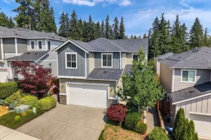 315 182nd St SE, Bothell, WA 98012 - Photo 3