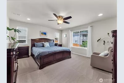 315 182nd Street SE, Bothell, WA 98012 - Photo 25