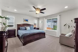315 182nd St SE, Bothell, WA 98012 - Photo 25