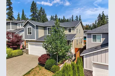 315 182nd Street SE, Bothell, WA 98012 - Photo 33