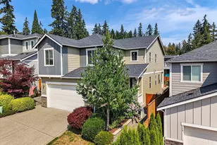315 182nd St SE, Bothell, WA 98012 - Photo 33