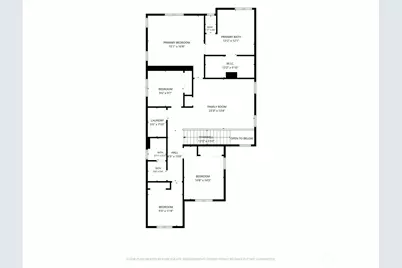 315 182nd Street SE, Bothell, WA 98012 - Photo 39