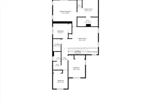 315 182nd St SE, Bothell, WA 98012 - Photo 39