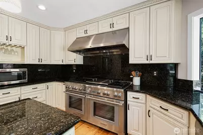 11401 Madera Circle SW, Lakewood, WA 98499 - Photo 13