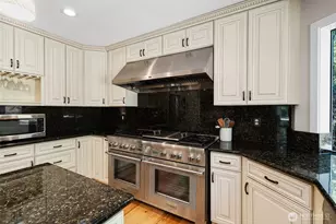 11401 Madera Circle SW, Lakewood, WA 98499 - Photo 13