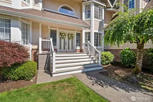 11401 Madera Circle SW, Lakewood, WA 98499 - Photo 5