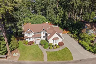 11401 Madera Circle SW, Lakewood, WA 98499 - Photo 1